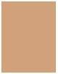 Actual product image Rimmel London Match Perfection SPF20 (400 Natural Beige)