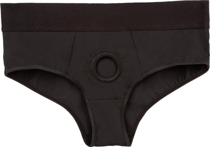 Produktbild CalExotics Boundless™ Backless Brief - S/M (S, M)