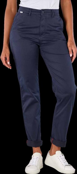 Image du produit Pepe Jeans 10018413 (W30/L30)