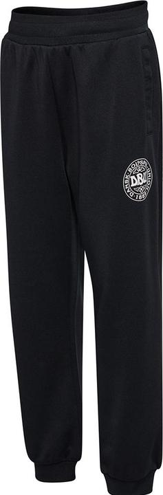 hummel Dbu Track Suit Pants (152)