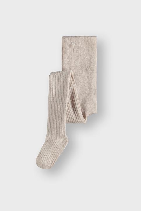 Produktbild Name it Nkfpantyhose Glitter Rib Noos (86/92)