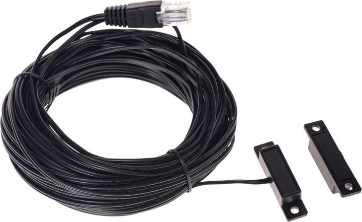 Actual product image APC NetBotz NBES0302