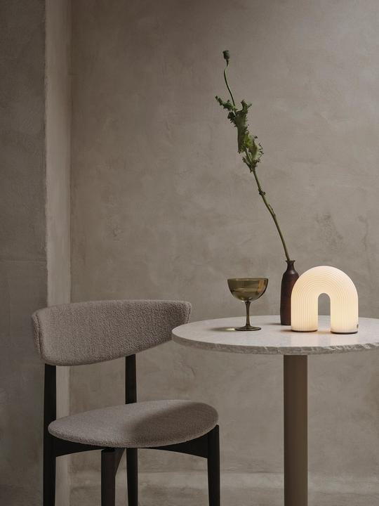 Produktbild Ferm Living Vuelta Portable (40 lm)