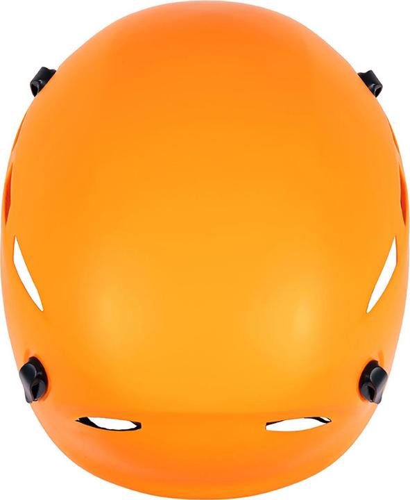 Actual product image Lacd Protector 2.0 climbing helmet (53 - 61 cm)