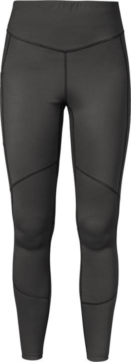 Produktbild Schöffel Tights Vikan L (46)