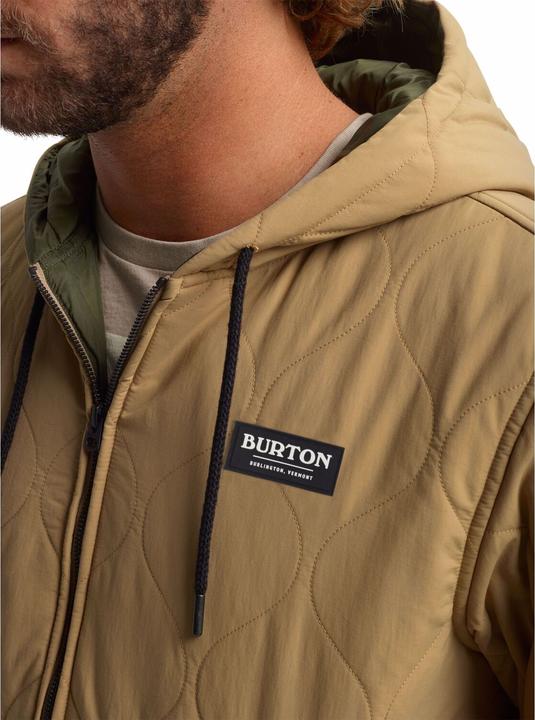Produktbild Burton Mallet (S)