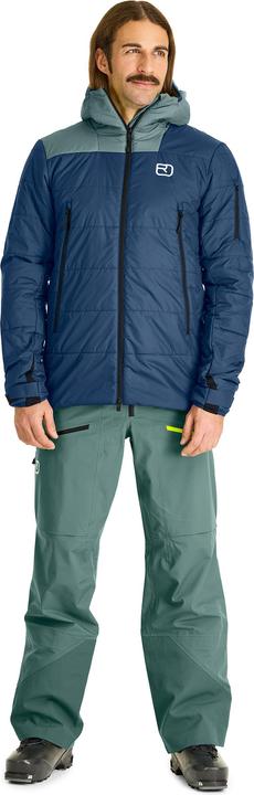 Produktbild Ortovox Zinal (L)