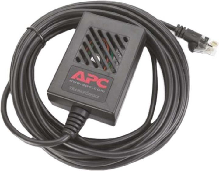Produktbild APC NetBotz Leak Rope Sensor