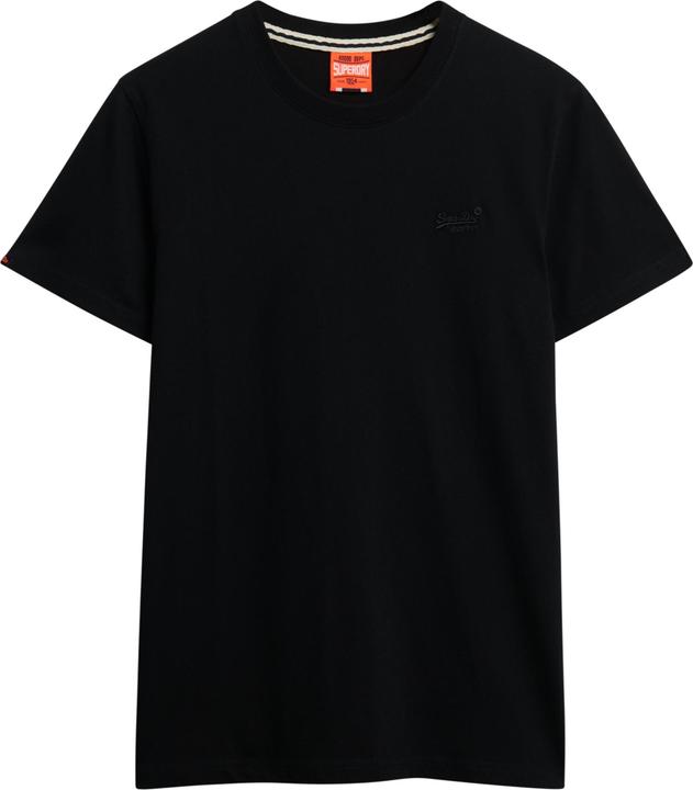 Black/Black