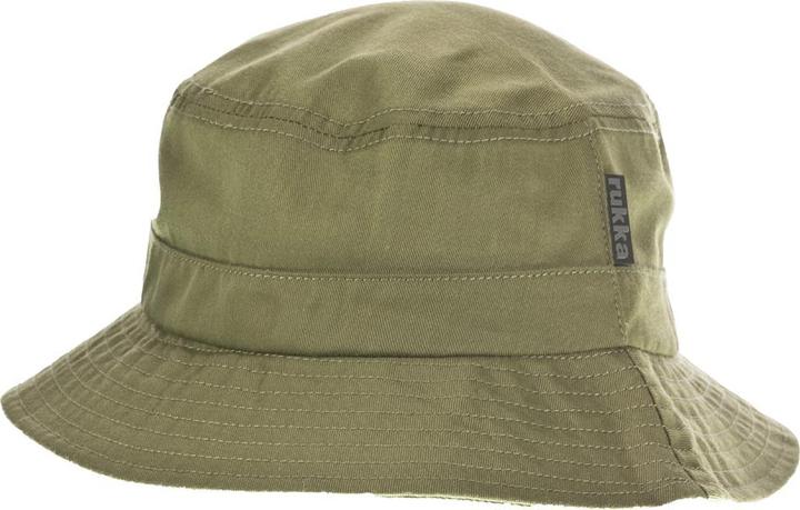 Rukka Jona Bucket Hut (One size)