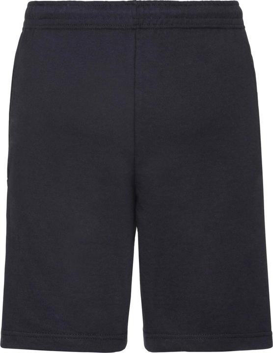 Produktbild Fruit of the Loom UTBC2660 P (M)