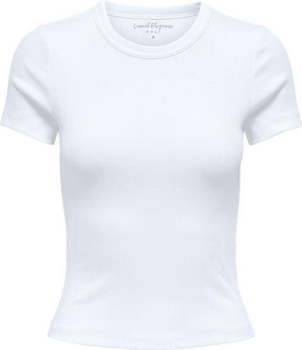 Bianco Chiaro