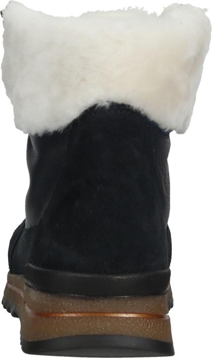 Actual product image Ara Osaka (36.5)