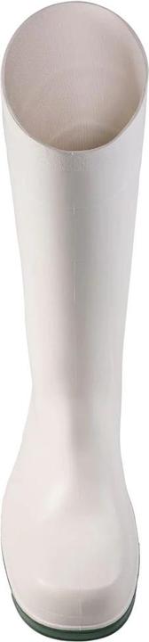 Produktbild Dunlop Gummistiefel WorkIt (42)