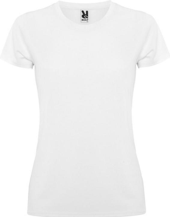 Alpinia Montecarlo TShirt Sport kurzärmlig (XL)