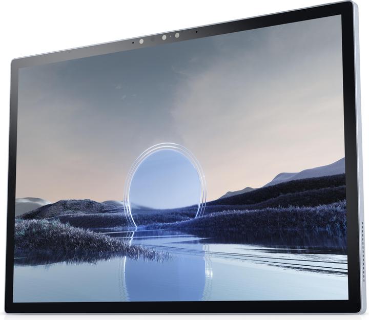 Produktbild Dell XPS 13 9315 (13", Intel Core i5-1230U, 16 GB, 512 GB)