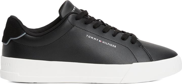 Image du produit Tommy Hilfiger Court Leather Detail Essential - 67527 (42)