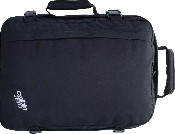Immagine prodotto Cabin zero Classico (36 l)