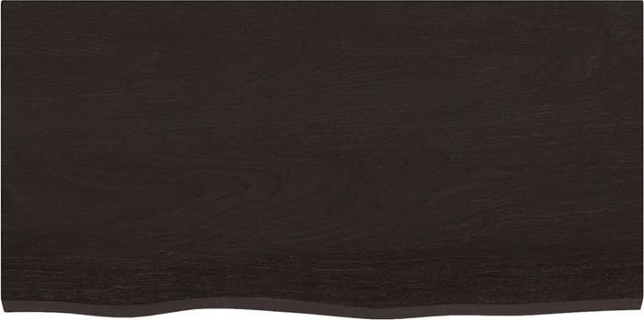 Image du produit VidaXL Gianna (80 x 6 x 40 cm)