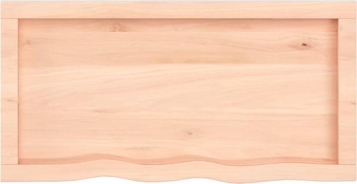 Image du produit VidaXL Gianna (80 x 4 x 40 cm)