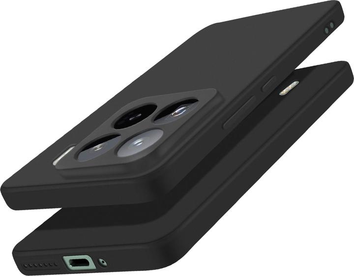 Produktbild Avizar Classic Case Mat (Universal)