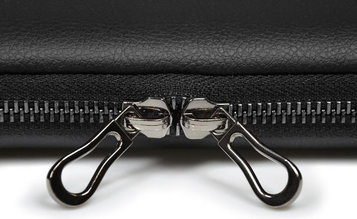 Image du produit Port Designs Zurich (15", Universel)