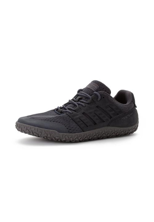 Immagine prodotto Camel Active Sneaker textile/synthetic NAVY (41)