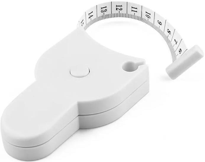 Produktbild PhoneLook Körperumfang-Messband