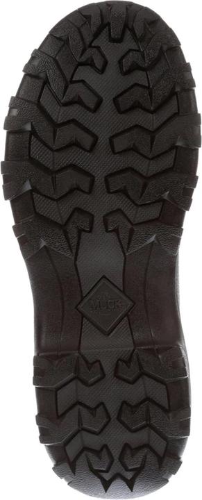 Image du produit Muck Boot Bottes en caoutchouc Arctic Outpost Tall (47)