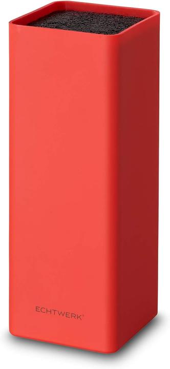 Image du produit Echtwerk EW-MB-0135