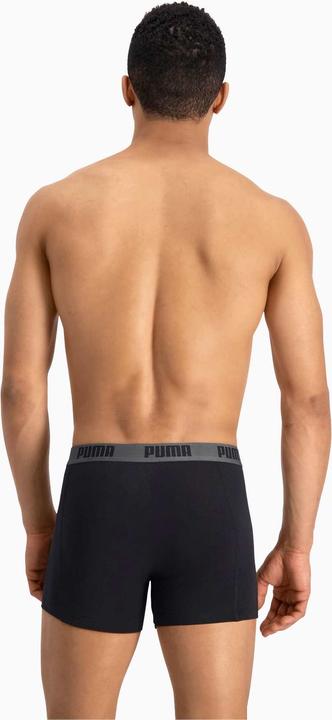 Produktbild Puma Fashion Trunk (S, 2er Pack)