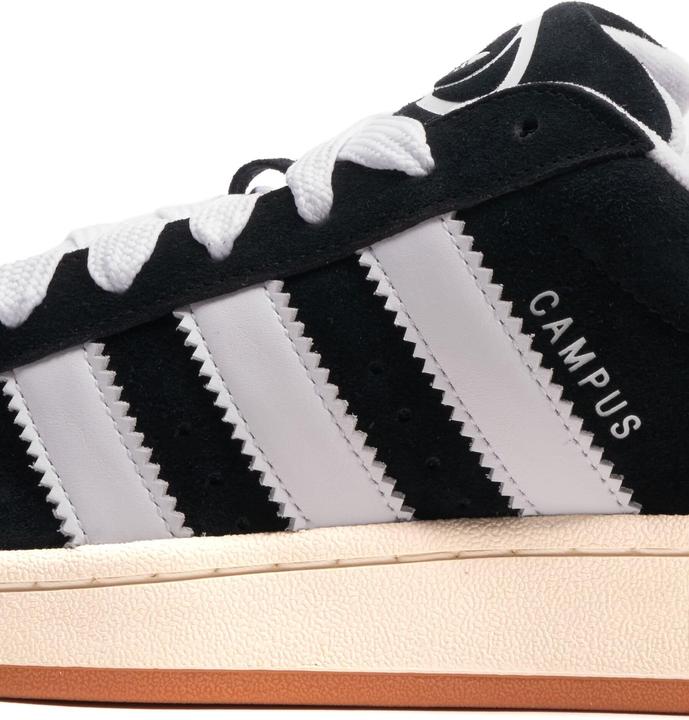 Actual product image adidas Campus 00s (44)