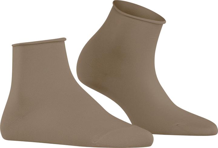 Immagine prodotto Falke Cotton Touch Damen (Confezione singola, 39 - 42)