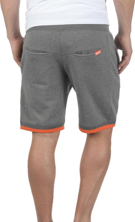 Produktbild Solid SDBenjamin 21102400ME (XL)