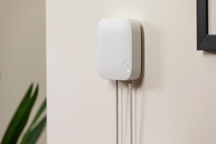 Produktbild Futurehome Smarthub II