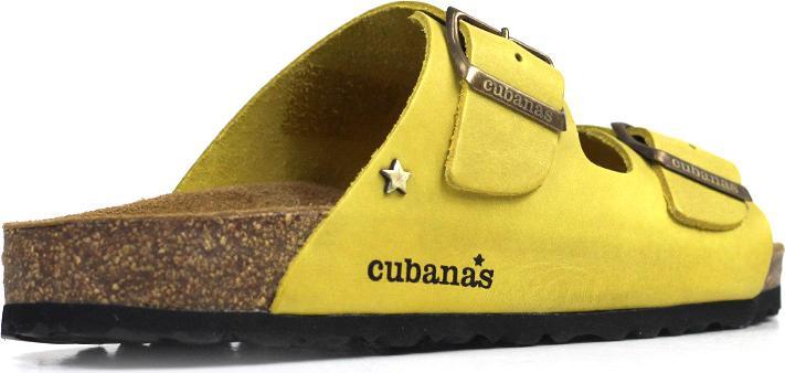 Actual product image Cubanas Amalia (38)