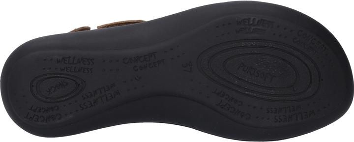 Actual product image Westland 16777-97 (43)