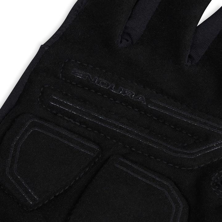 Actual product image Endura Loop Full Finger (L)