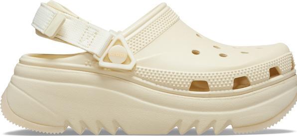 Actual product image Crocs Classic Hiker Xscape Clog (41, 41.5, 42, 41 1/3)