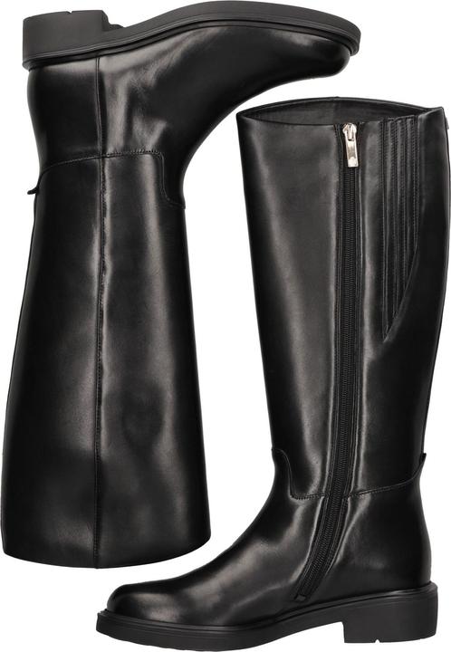 Immagine prodotto Högl Stiefel (38)