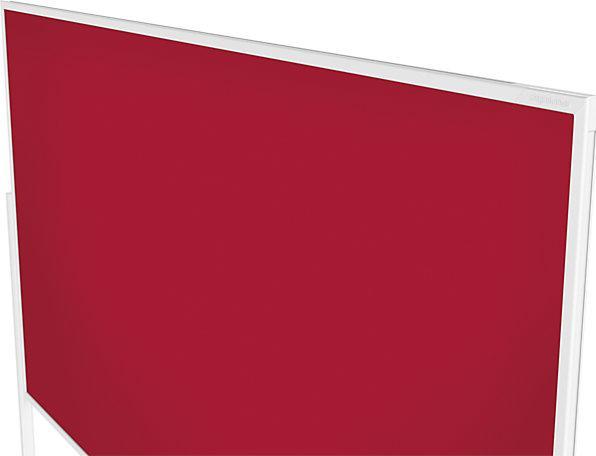 Image du produit Magnetoplan VP - Conseil modérateur du design (100 x 180 cm)