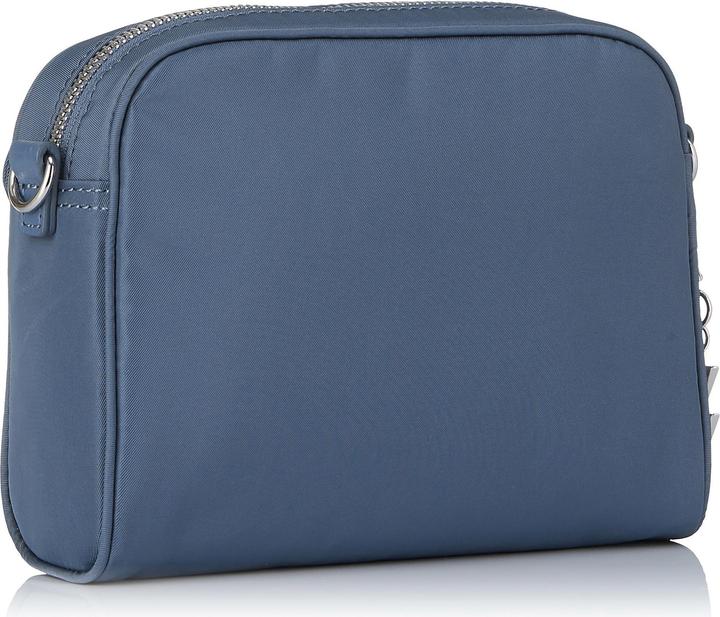 Produktbild Hedgren Libra Umhängetasche RFID 20 cm