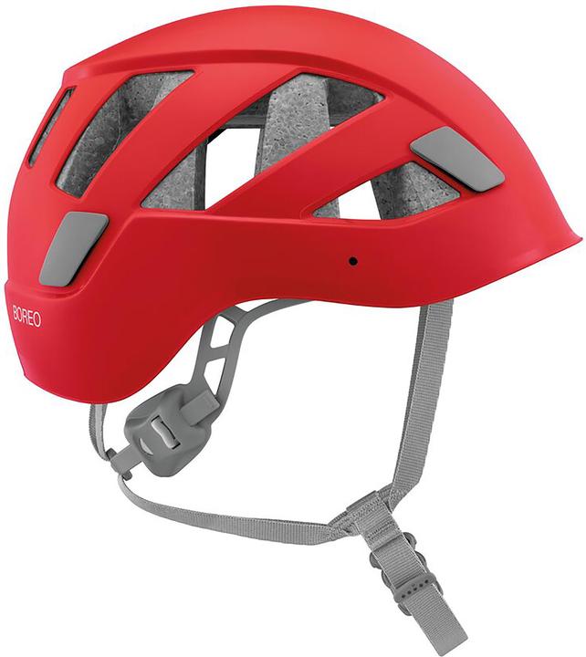 Actual product image Petzl Boreo (48 - 58 cm)