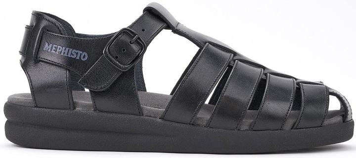 Actual product image Mephisto Sandalen (47)