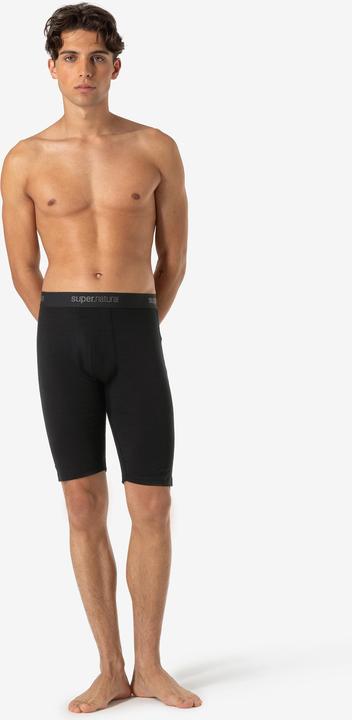 Immagine prodotto Super Natural Tundra 175 Short Tight (L)