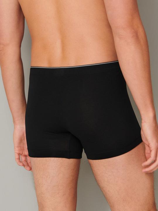 Immagine prodotto Schiesser Boxer retrò 95/5 Originals (M, Confezione da 2)