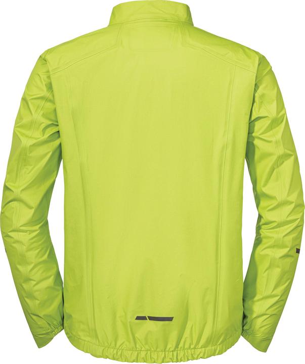 Produktbild Schöffel 3L Jacket Surava (48)