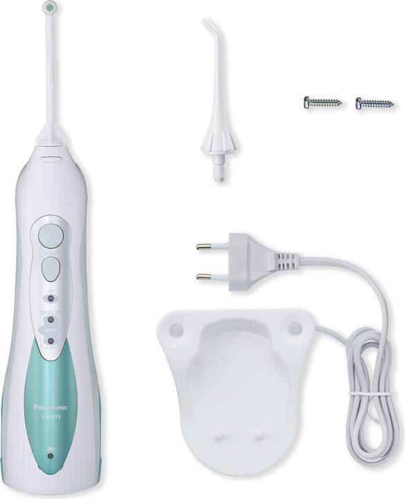 Produktbild Panasonic EW1313G303