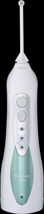 Produktbild Panasonic EW1313G303