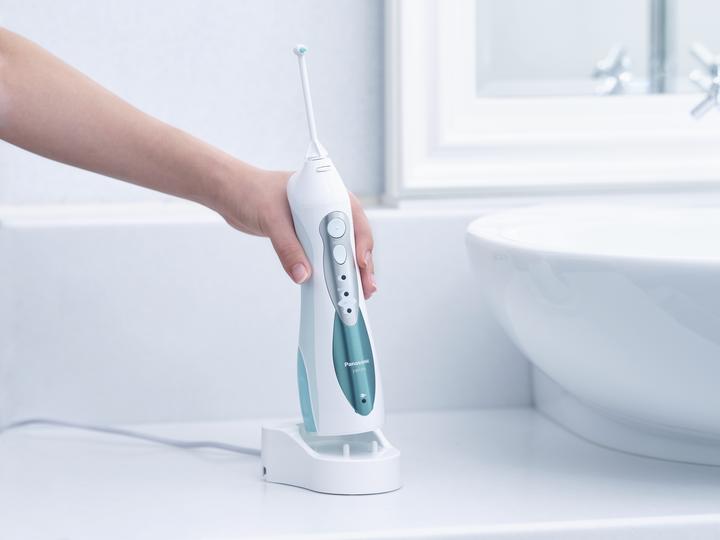 Produktbild Panasonic EW1313G303